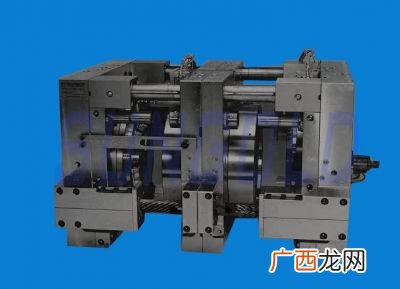 模具维修及保养方法,橡胶模具保养sop流程？