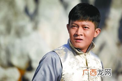 勇敢的心赵舒城和霍啸林什么关系,霍啸林有多少兄弟？