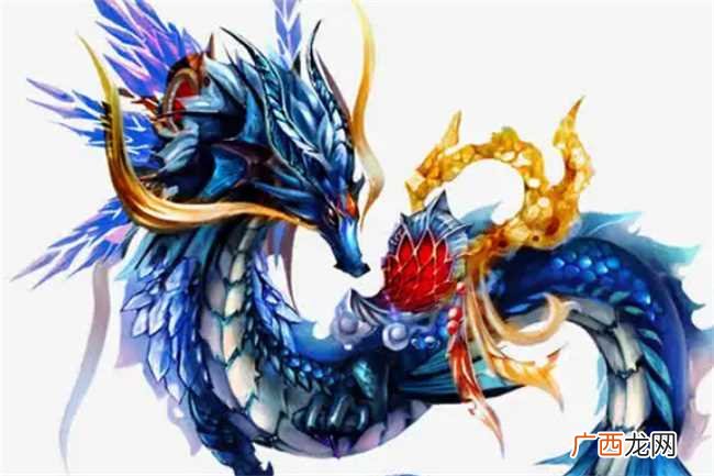 十龙九苦哪个月份最苦