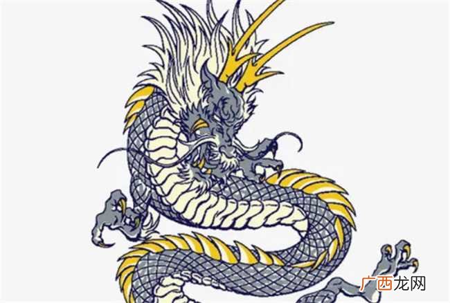几月出生的龙最富贵