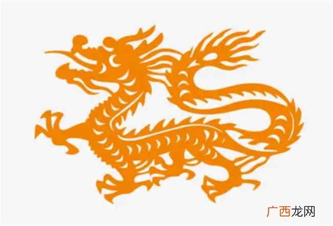 哪一年的龙最好命