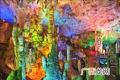 九乡在哪里,云南九乡免费门票哪里订？