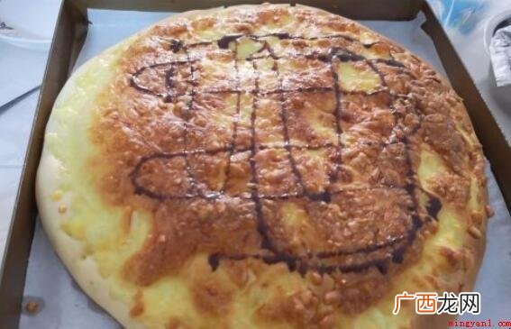 芝士披萨怎么做 厨艺技巧是一个非常加分的点 芝士披萨怎么做