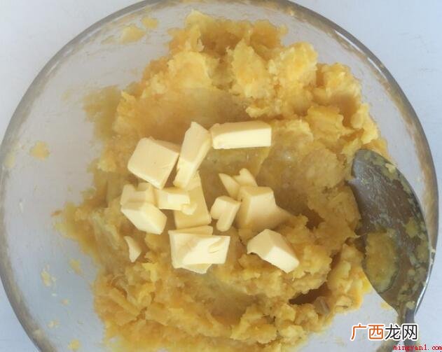 芝士红薯怎么做_健康频道 芝士红薯怎么做