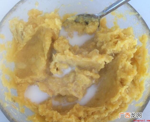 芝士红薯怎么做_健康频道 芝士红薯怎么做