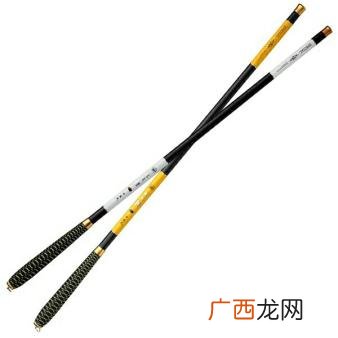 怎么辨别龙纹鲤钓鱼杆,龙纹鲤四代怎么看正品？