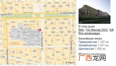 莫斯科的邮编是多少,俄罗斯邮政编码怎么组成?