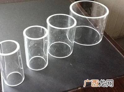 什么是高硼硅玻璃,机制玻璃好还是高硼硅玻璃好?