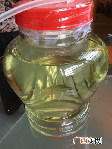 黄酒是多少度的有高度的黄酒吗,黄酒是多少度的，有高度的黄酒吗？