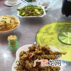 麻城市美食,麻城哪里吃海鲜最便宜？