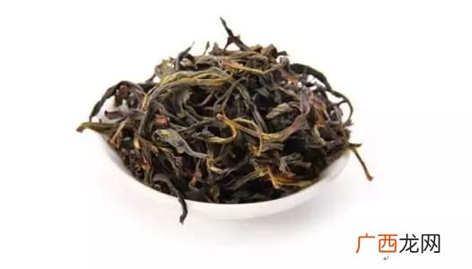 乌岽单丛茶是什么茶,乌岽单丝茶怎么样?