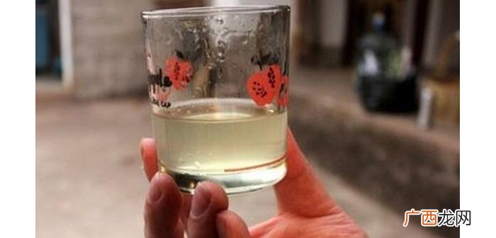 酿白酒怎么制作,酿酒熟粮发酵的正确方法？
