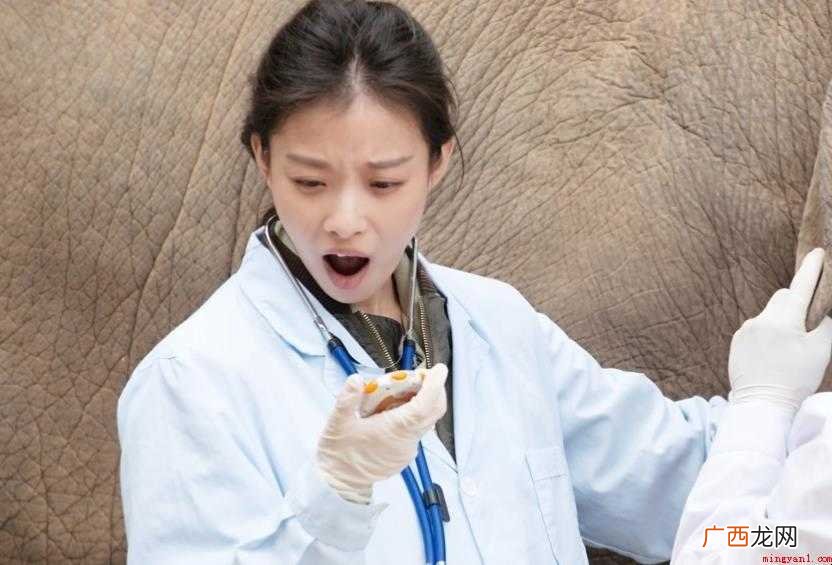 大吃一惊怎么造句 感兴趣的网友们 大吃一惊怎么造句
