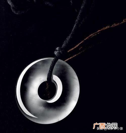 翡翠分哪些种类,常见翡翠种类有哪几种？