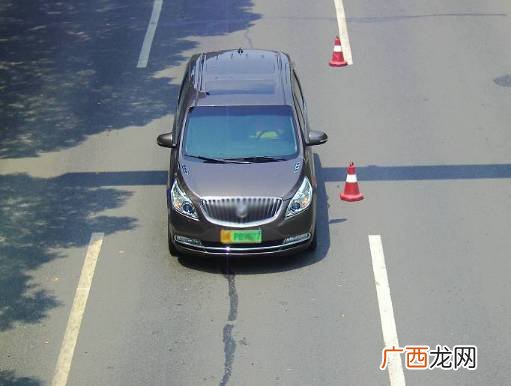换城市了车牌号怎么换,车牌换别的城市怎么办理？