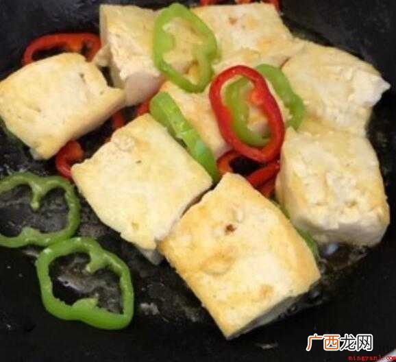 泥鳅钻豆腐的做法流程怎么样