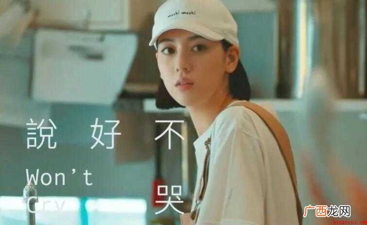 《说好不哭》的歌词是什么