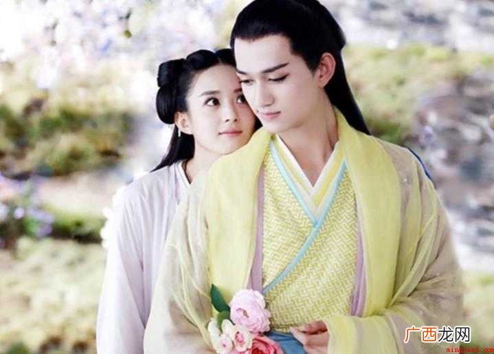 《花千骨》讲述了什么剧情