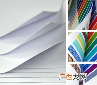rc相纸和高光相纸的区别,高光相纸和普通相纸的区别？