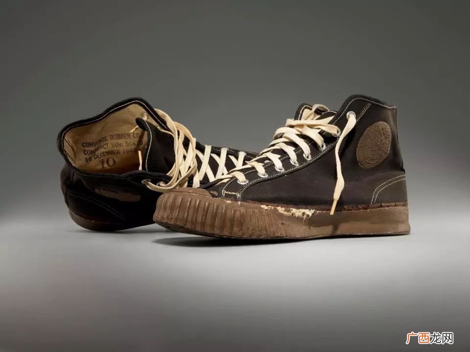 匡威的篮球鞋,converse 有几个系列？