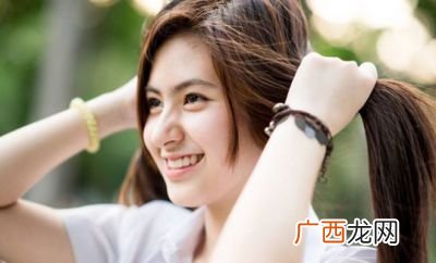 kiyomi什么意思,ki优米什么意思？