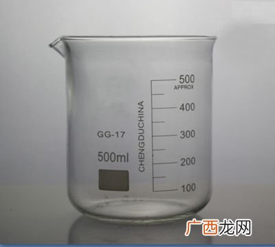 100升水千分之三盐是多少克,100升水下千分之三盐是几克？