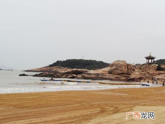 沈家门到普陀山的轮渡码头叫什么,从舟山沈家门摆渡到普陀山需要多少时间？