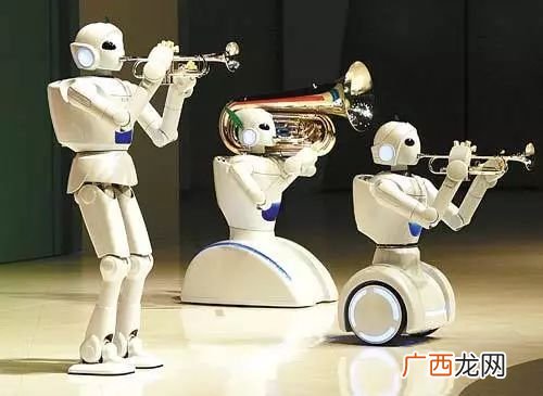 机器人专业学什么,人工机器人专业课程？