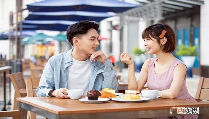 女人梦见自己出轨了预示什么
