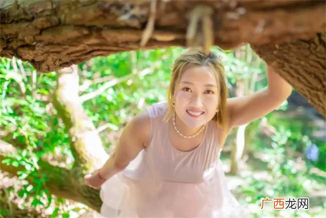 财运最好的星座女