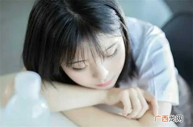 哪些星座最容易发大财