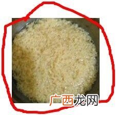 怎样在家里自制方便面,方便面怎样煮最好吃?