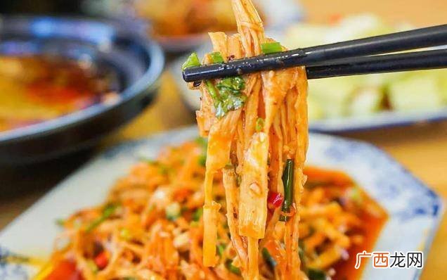 拌凉菜用什么种类的醋好吃,凉拌用什么醋？