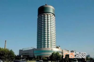 河南三门峡灵宝市邮编是多少呢,河南省三门峡市灵宝市阳店镇下北村邮编是什么？