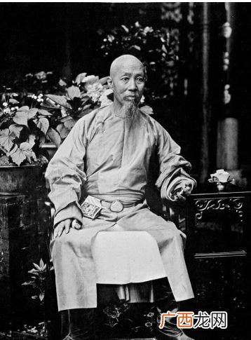 二江总督相当于现在什么官,清朝的巡抚，布政史，两江总督是什么官职？