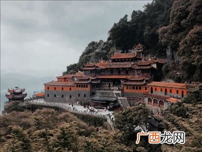 安溪县景点,泉州安溪有什么好玩的地方还有好吃的特产？