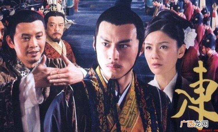 电视剧《东方朔》演员表是什么