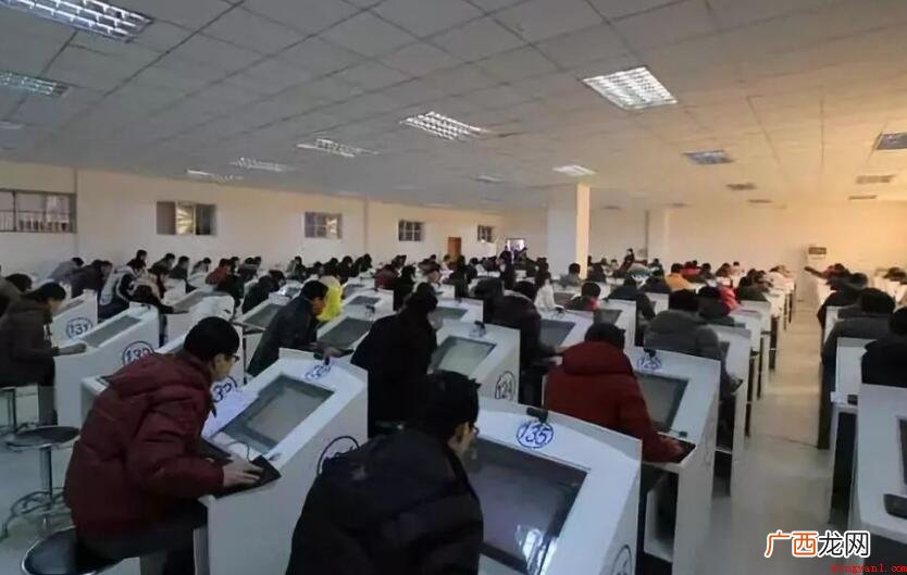科一科四可以考几次
