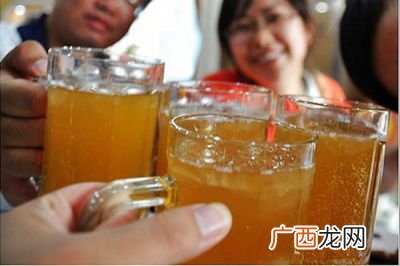 卡瓦斯的酒精度是多少,黄油卡瓦斯是酒吗？