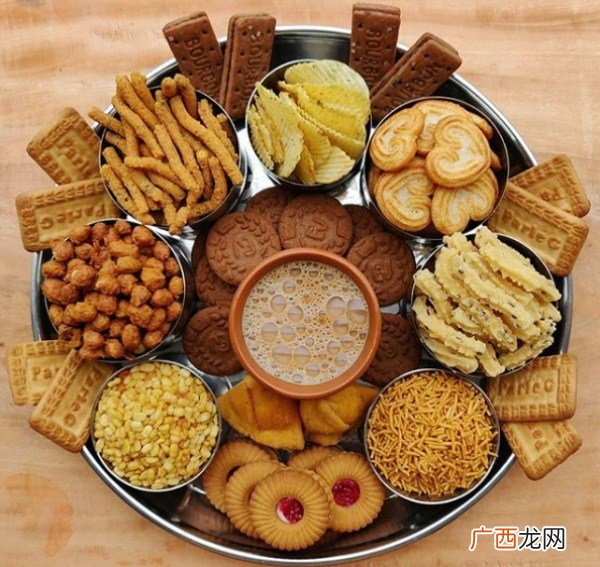 什么是高升糖,热干面和汤粉哪个升糖指数高