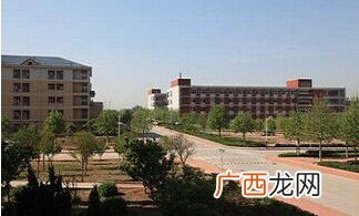 济南齐鲁学校怎么样,济南齐鲁私立小学好上吗？