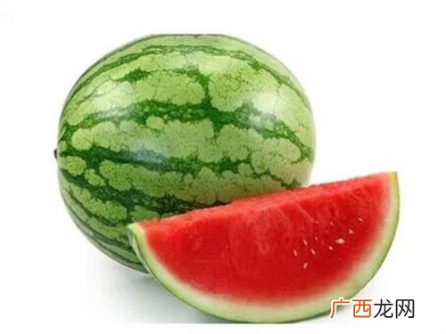 什么时候种西瓜合适呢,西瓜在几月份种比较好？