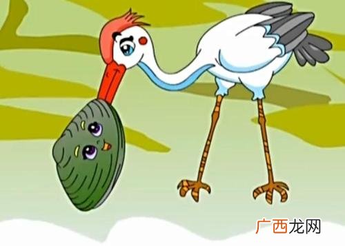 困的四字成语有哪些,以困开头的成语有哪些？