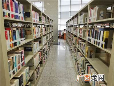 秦皇岛市图书馆现在在哪,秦皇岛图书馆怎样借书？