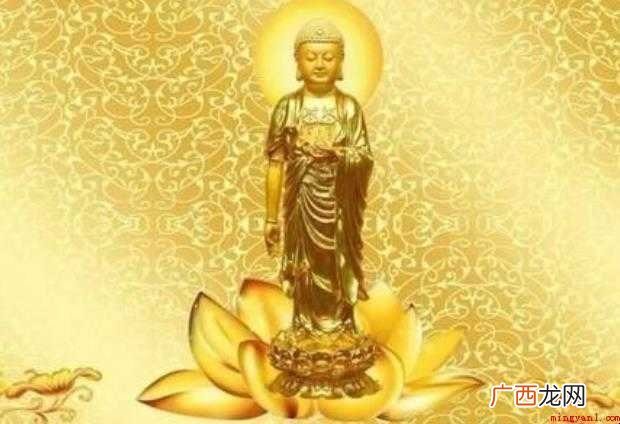 佛经的经典名句有哪些
