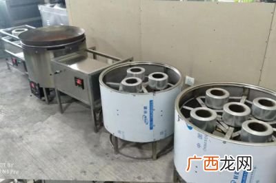 新型环保油燃料怎么样,环保汽油真的吗？