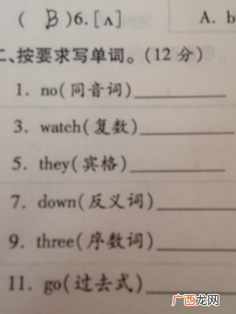 meet的同音词有哪些,meet的同音词是什么？