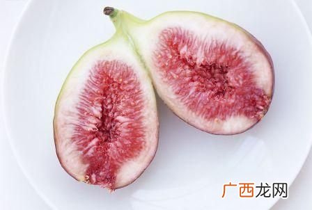 无花果什么时候成熟,无花果几月份开始熟了？