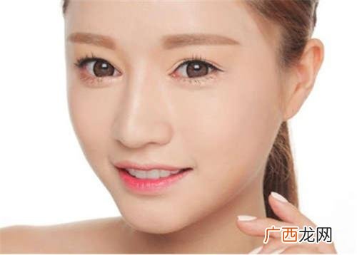 皮肤发黄是什么原因呢,身体皮肤发黄是什么原因？