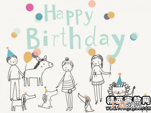 送给哥哥生日祝福语,送给哥的生日祝福语100？